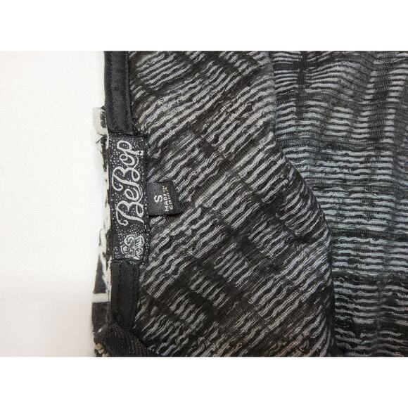 BeBOP SUNDRESS SIZE SMALL - Picture 6 of 7